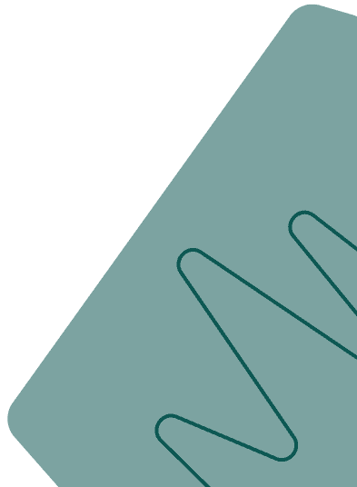 footer-shape