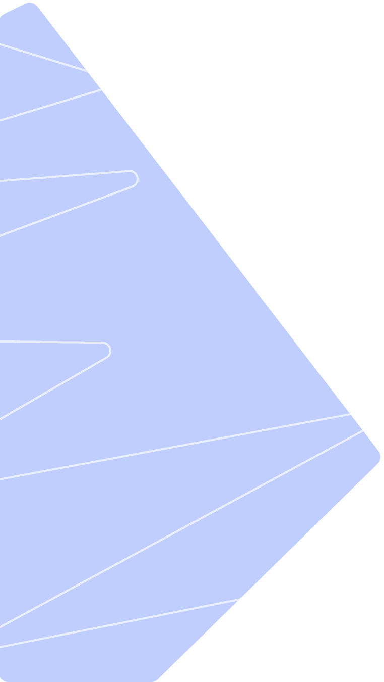 shape